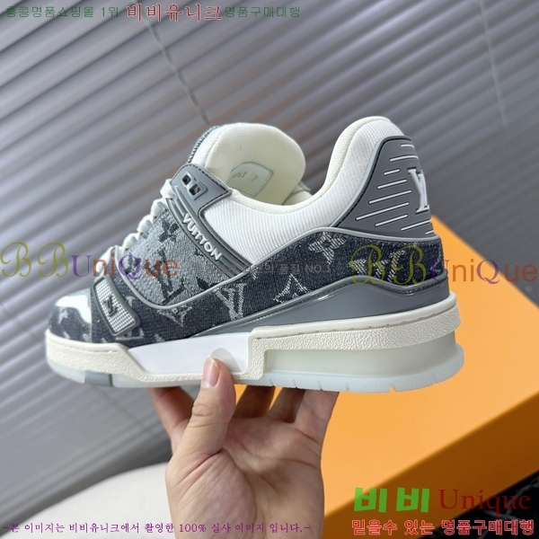 �������� ���̺��� ����Ŀ�� LV19882232-8