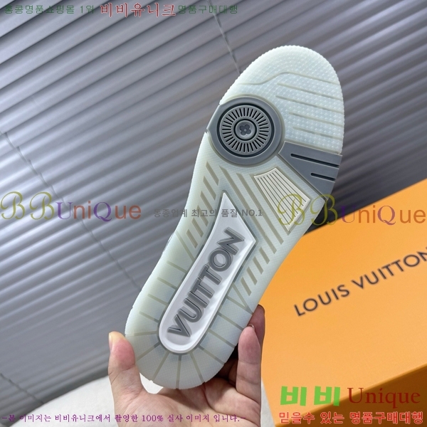 �������� ���̺��� ����Ŀ�� LV19882232-8