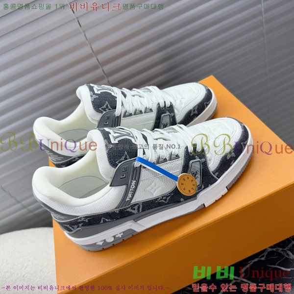 �������� ���̺��� ����Ŀ�� LV19882232-9