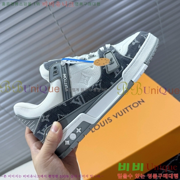 �������� ���̺��� ����Ŀ�� LV19882232-9