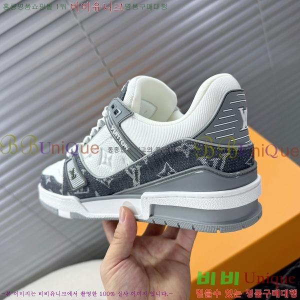 �������� ���̺��� ����Ŀ�� LV19882232-9