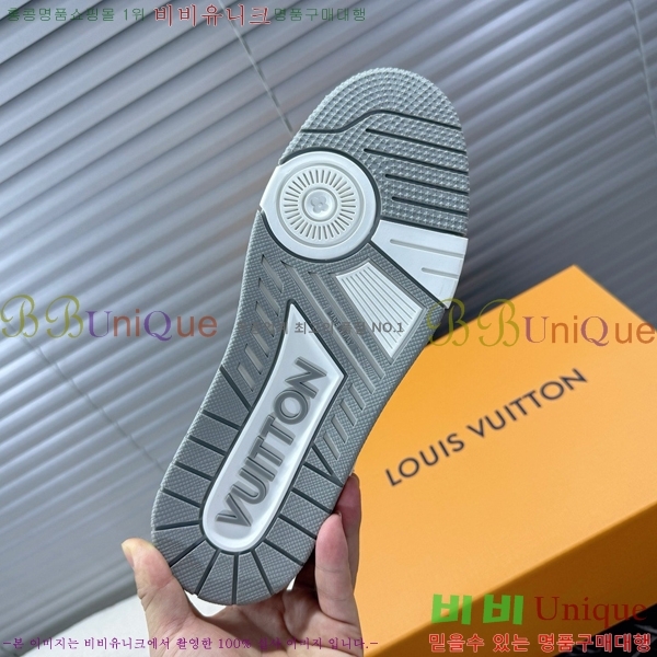 �������� ���̺��� ����Ŀ�� LV19882232-9