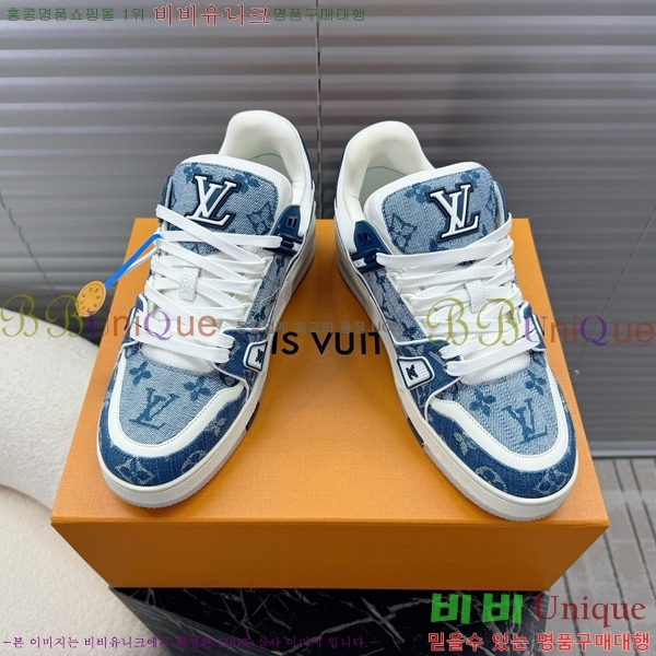 �������� ���̺��� ����Ŀ�� LV19882232-10