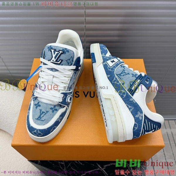 �������� ���̺��� ����Ŀ�� LV19882232-10