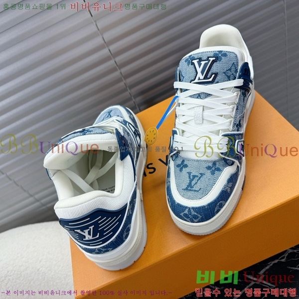 �������� ���̺��� ����Ŀ�� LV19882232-10