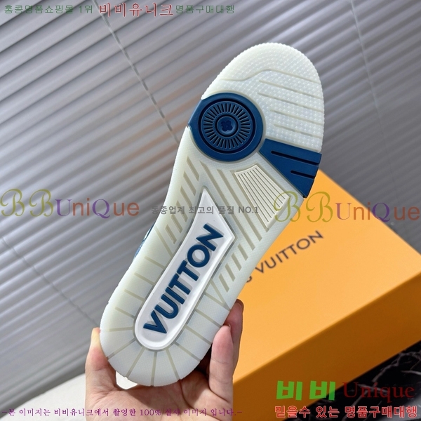 �������� ���̺��� ����Ŀ�� LV19882232-10