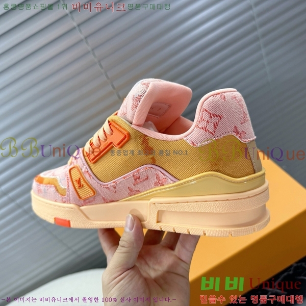 �������� ���̺��� ����Ŀ�� LV19882232-11