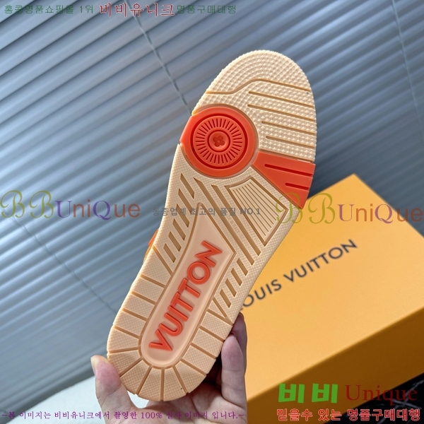 �������� ���̺��� ����Ŀ�� LV19882232-11