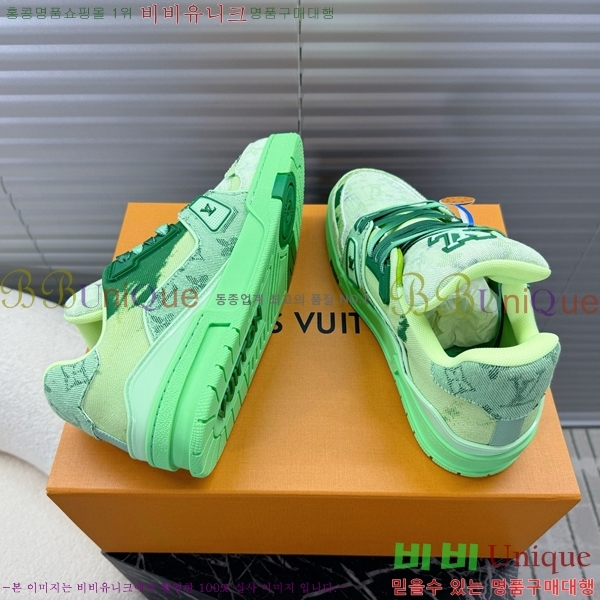 �������� ���̺��� ����Ŀ�� LV19882232-13