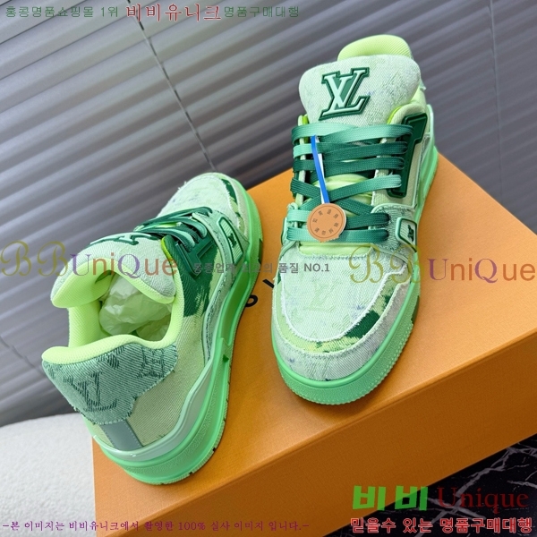 �������� ���̺��� ����Ŀ�� LV19882232-13