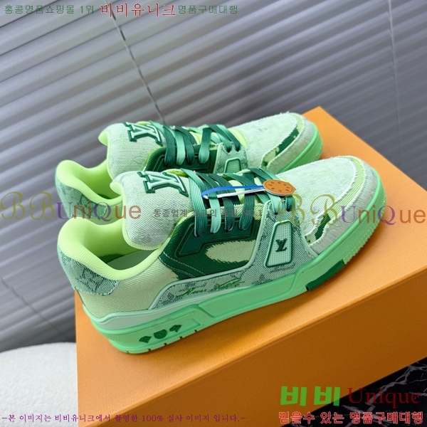 �������� ���̺��� ����Ŀ�� LV19882232-13