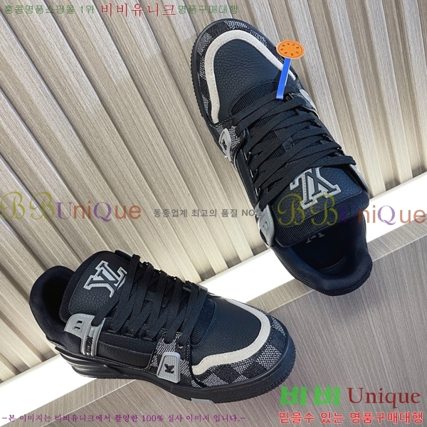 �������� ���̺��� ����Ŀ�� LV19882232-14