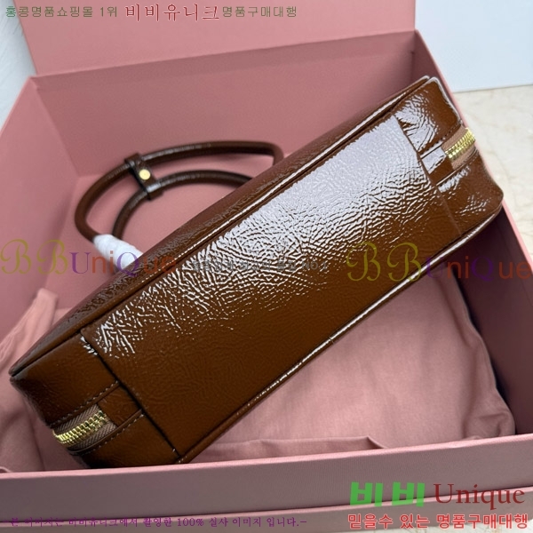 #�̿�̿� �� ���ö� ����Ʈ ������ 5BB173-102