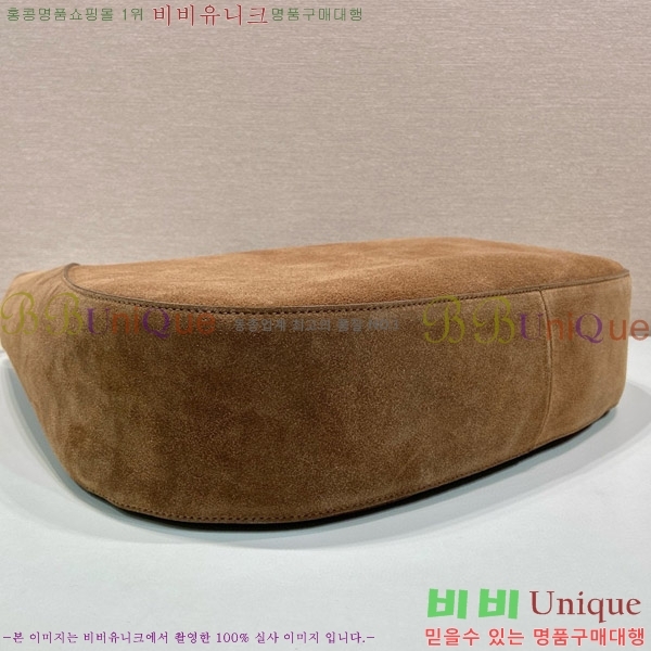 #����� �����̵� ũ�ν��ٵ� �� ���� 1BC181-200