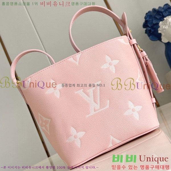 #���̺��� ���� BB M13480-103