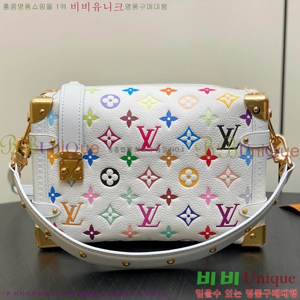 #̺ x ī ī ݶ ̵ Ʈũ MM M14046-100