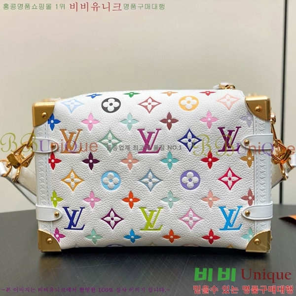 #̺ x ī ī ݶ ̵ Ʈũ MM M14046-100