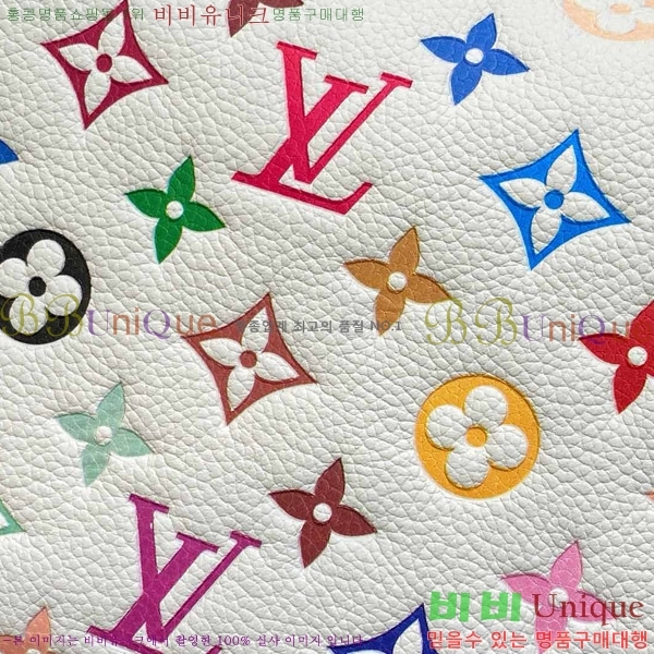 #̺ x ī ī ݶ ̵ Ʈũ MM M14046-100