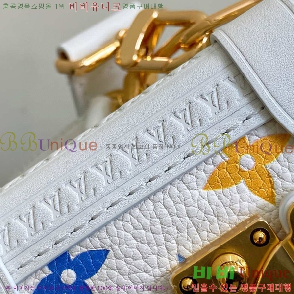 #̺ x ī ī ݶ ̵ Ʈũ MM M14046-100