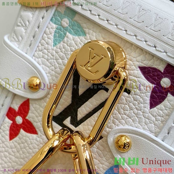 #̺ x ī ī ݶ ̵ Ʈũ MM M14046-100