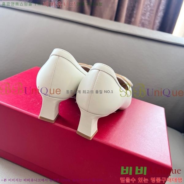 ������� ������ RV24133-5 �� 5cm 