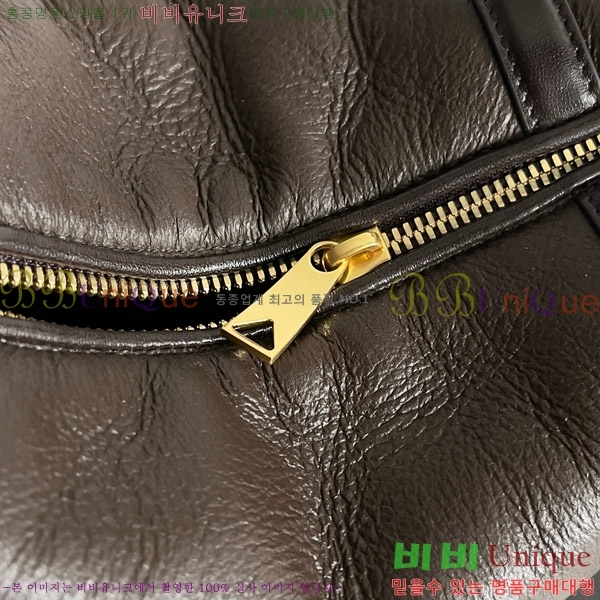 #���װ�����Ÿ ������ �̴� ȣ���� 806125-100