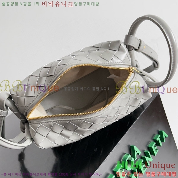 #���װ�����Ÿ ���� ���� ũ�ν��� 796615-111