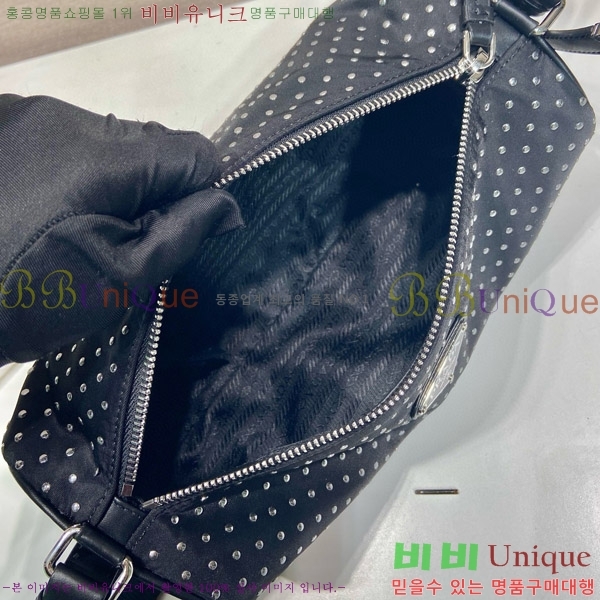 #����� ���͵� �����Ϸ� �� 1BC233-200