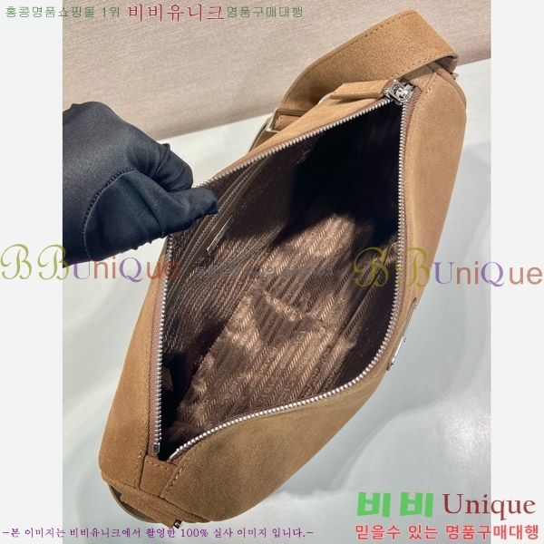 #����� �����̵� ����� 2VH187-201