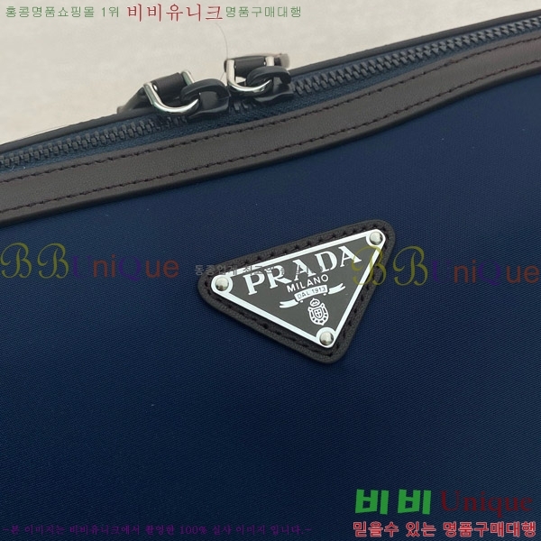 #����� �г� ��� �� 2VH180-101