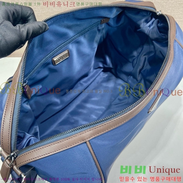 #����� �г� ��� �� 2VH180-101