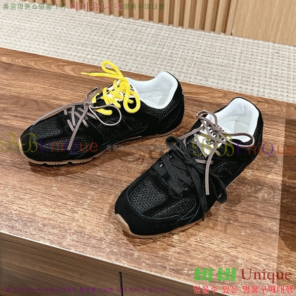 ���� ���߶��� X �̿�̿� ����Ŀ�� MU2411552-3