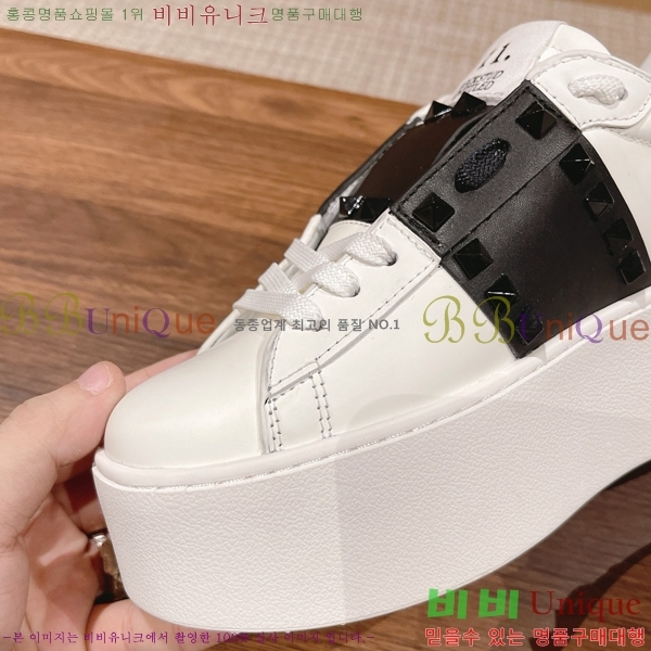 �������� �߷�Ƽ�� ����Ŀ�� VA50457777-1 5.7CM