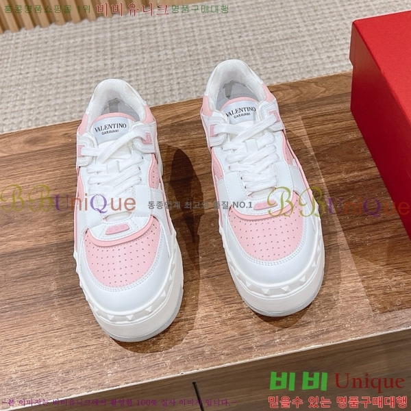 ���� �߷�Ƽ�� ����Ŀ�� VA50457777-9