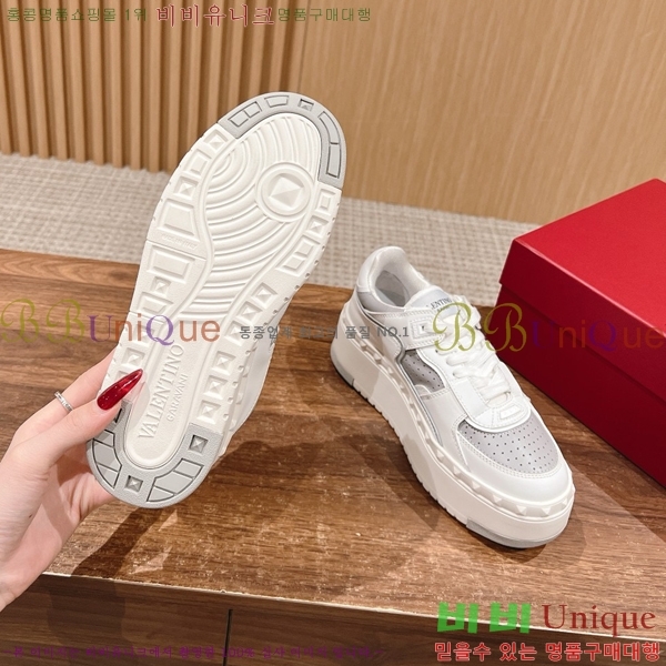 ���� �߷�Ƽ�� ����Ŀ�� VA50457777-11