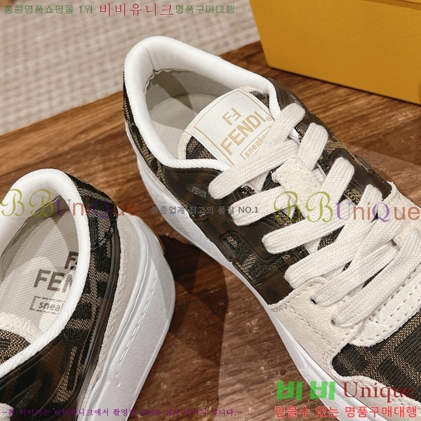 ���� ��� ����Ŀ�� 45F2412195-6