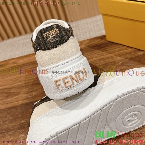 ���� ��� ����Ŀ�� 45F2412195-6