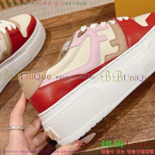 ���� ��� ��� ����Ŀ�� 45F2412195-9