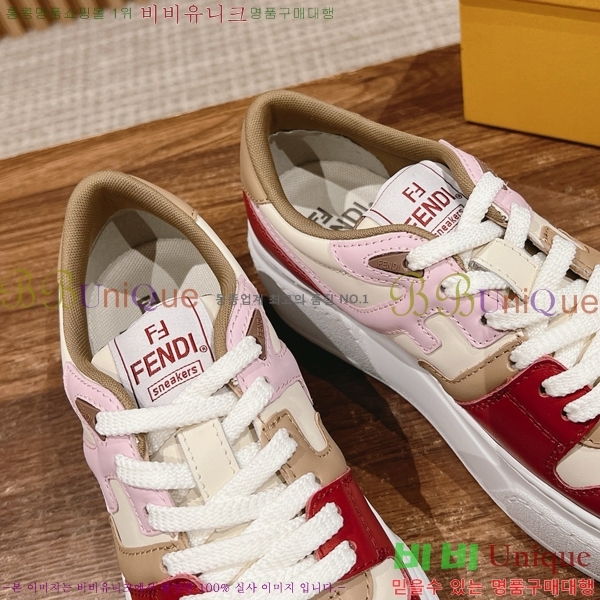 ���� ��� ��� ����Ŀ�� 45F2412195-9