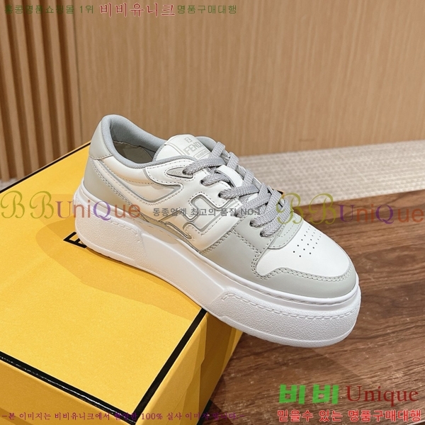 ���� ��� ��� ����Ŀ�� 45F2412195-10