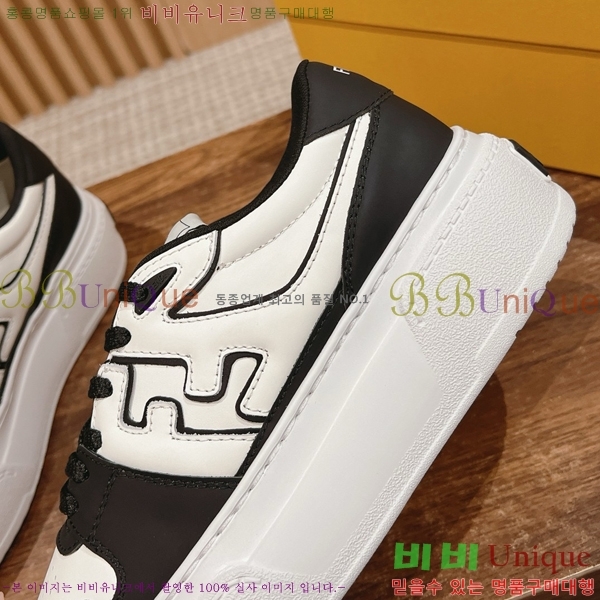 ���� ��� ��� ����Ŀ�� 45F2412195-11