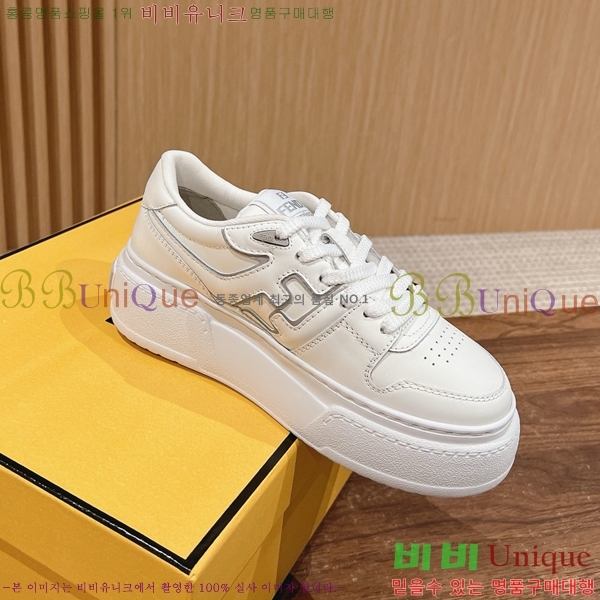 ���� ��� ��� ����Ŀ�� 45F2412195-12