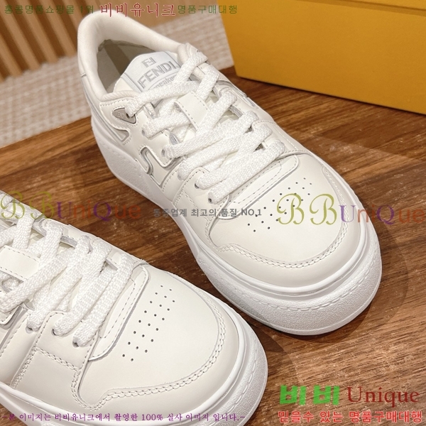 ���� ��� ��� ����Ŀ�� 45F2412195-12