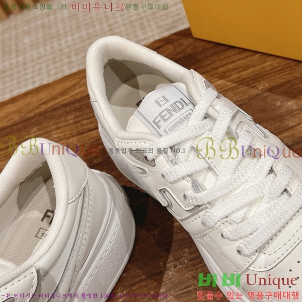 ���� ��� ��� ����Ŀ�� 45F2412195-12