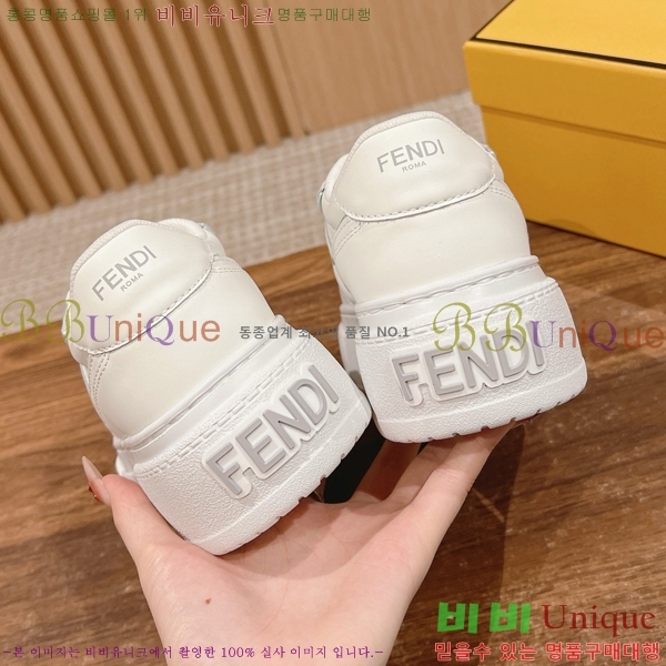 ���� ��� ��� ����Ŀ�� 45F2412195-12