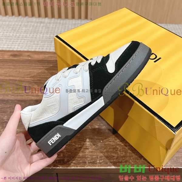 �������� ��� ����Ŀ�� 45F2412195-13