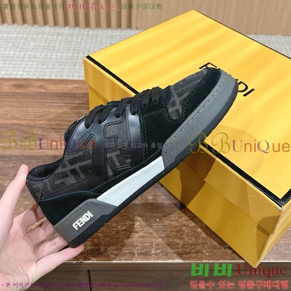 �������� ��� ����Ŀ�� 45F2412195-14