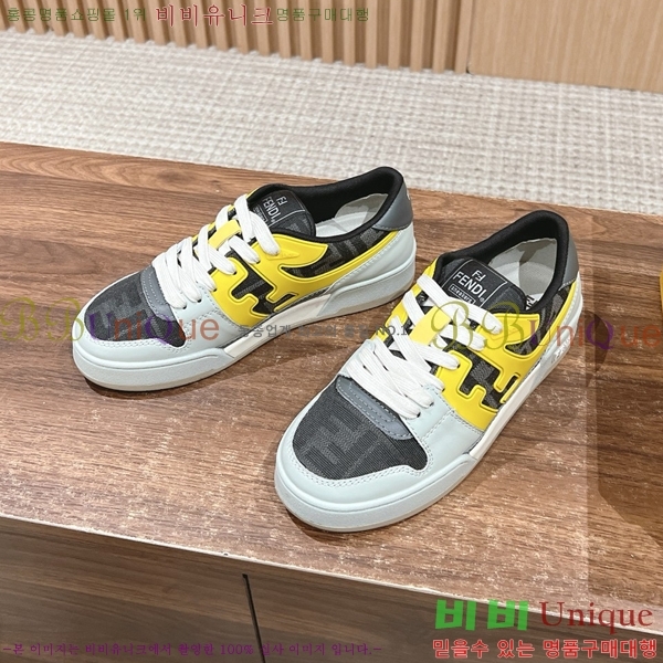 �������� ��� ����Ŀ�� FD24147524-1