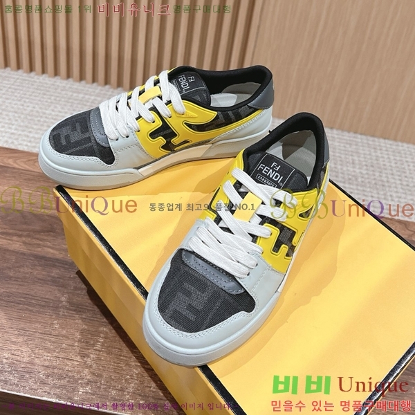 �������� ��� ����Ŀ�� FD24147524-1