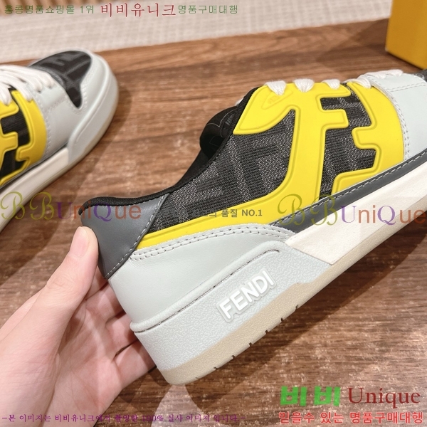 �������� ��� ����Ŀ�� FD24147524-1